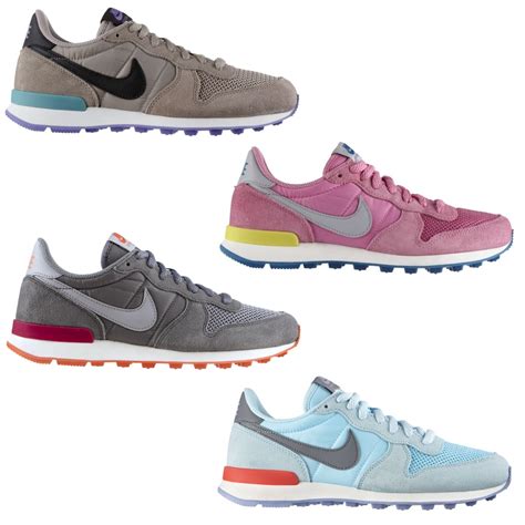 nike schuhe damen sale ebay|nike sneaker damen.